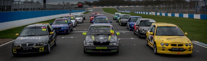 16797094_1433659970017891_8304044033093933116_o