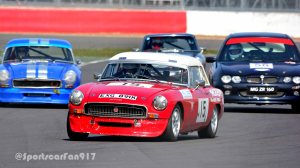 2013 Champion James Walpole.