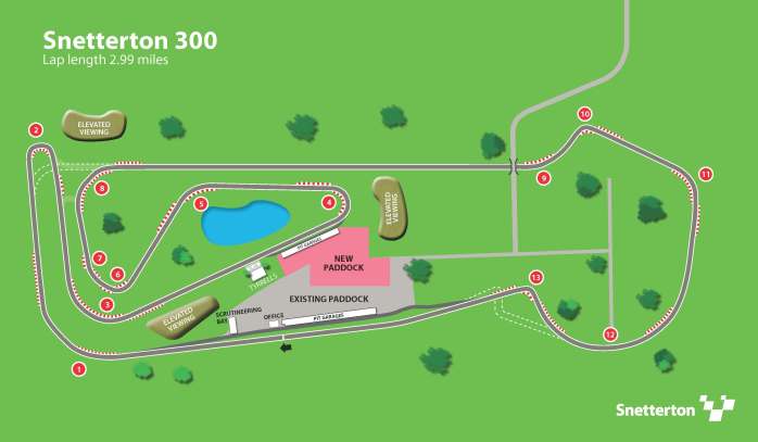 snetterton-300-circuit