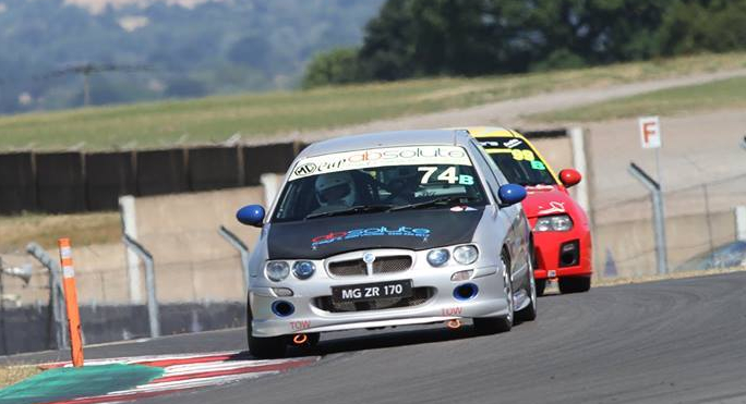 mgcup-race-2-donington-15-july-02.jpg